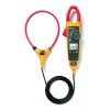 Токоизмерительные клещи Fluke 376 FC