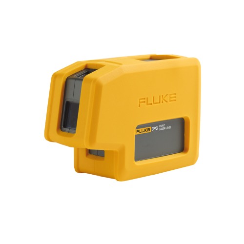 Лазерный нивелир Fluke 3PG