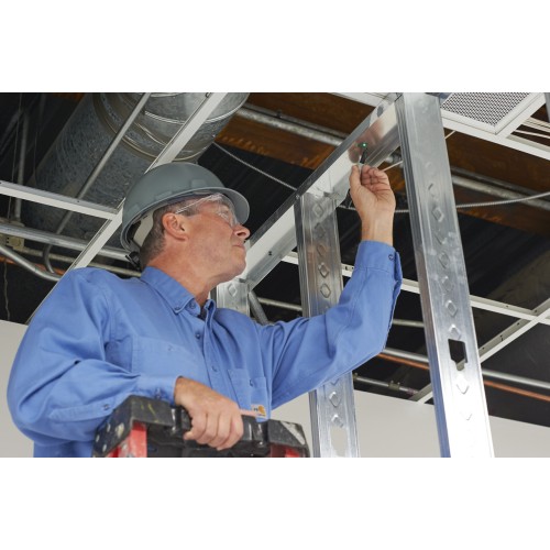 Лазерный нивелир Fluke 3PG