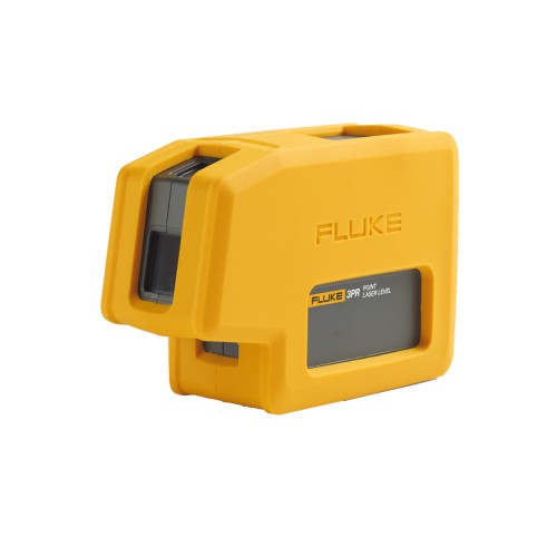 Лазерный нивелир Fluke 3PR