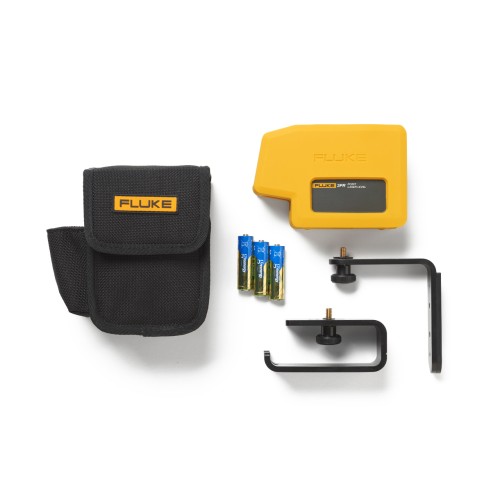 Лазерный нивелир Fluke 3PR