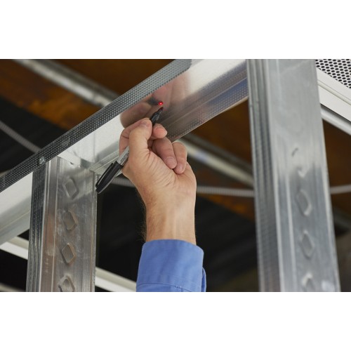 Лазерный нивелир Fluke 3PR