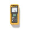 Комплект Fluke 62 MAX+/414 D