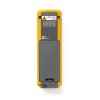 Лазерный дальномер Fluke 417D