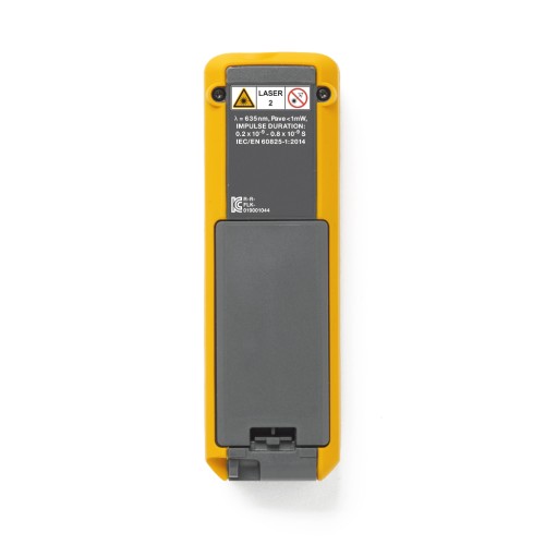 Лазерный дальномер Fluke 417D