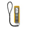 Лазерный дальномер Fluke 417D