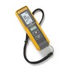 Лазерный дальномер Fluke 417D