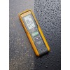Лазерный дальномер Fluke 417D