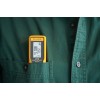 Лазерный дальномер Fluke 417D