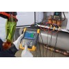 Анализатор энергии Fluke 438 II/BASIC