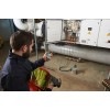 Анализатор энергии Fluke 438 II/BASIC