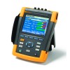 Анализатор энергии Fluke 438 II/BASIC