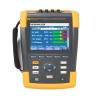 Анализатор энергии Fluke 438 II/BASIC