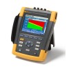 Анализатор энергии Fluke 438 II/BASIC