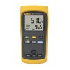 Термометр Fluke 52 II (60 гц)