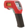 Пирометр инфракрасный Fluke 568EX/RU