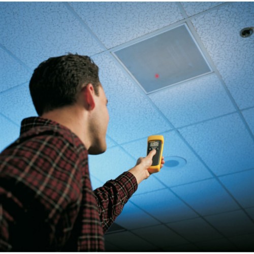 Пирометр инфракрасный Fluke 61