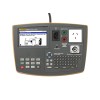 Тестер электроустановок Fluke 6500-2 DE