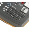 Тестер электроустановок Fluke 6500-2 DE