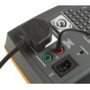 Тестер электроустановок Fluke 6500-2 DE