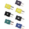 Комплект термопарных штепселей Fluke 700TC2