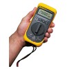 Калибратор петли тока Fluke 705