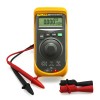 Калибратор петли тока Fluke 707