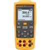 Калибратор температуры Fluke 712B/EN