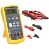 Калибратор петли тока Fluke 715