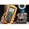 Калибратор давления Fluke 719PRO-150G