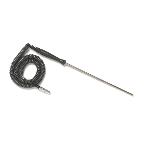 Щуп термометра сопротивления Fluke 720RTD