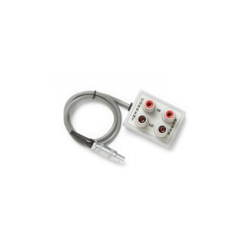 Адаптер универсальный Fluke 720URTDA