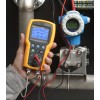 Калибратор давления Fluke 721-1610