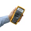 Мультиметр Fluke 77 iv