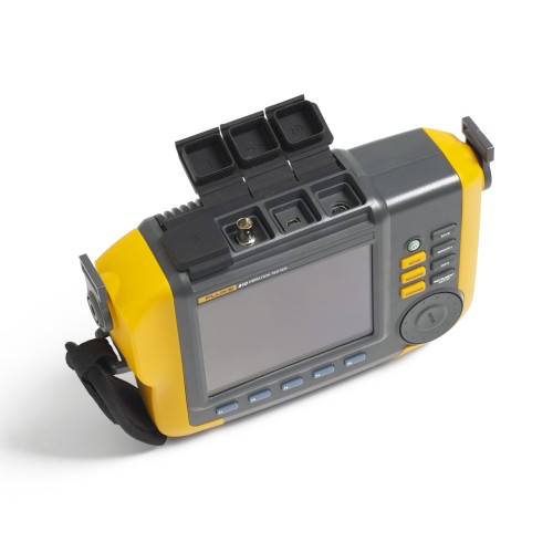 Виброметр Fluke 810