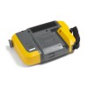Виброметр Fluke 810