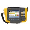 Виброметр Fluke 810