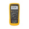 Мультиметр Fluke 87V MAX/E2 KIT