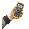 Мультиметр Fluke 87V MAX/E2 KIT