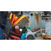 Мультиметр Fluke 87V MAX/E2 KIT