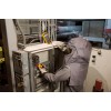 Мультиметр Fluke 87V MAX/E2 KIT