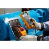 Мультиметр Fluke 87V MAX/E2 KIT