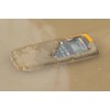 Мультиметр Fluke 87V MAX/E2 KIT