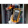 Мультиметр Fluke 87V MAX/E2 KIT