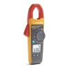 Токоизмерительные клещи Fluke 902 FC