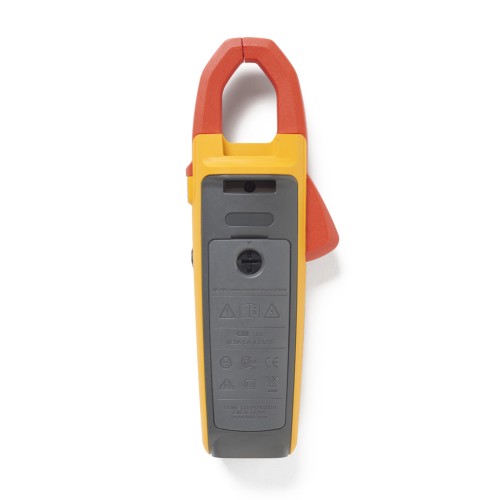 Токоизмерительные клещи Fluke 902 FC