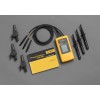 Индикатор чередования фаз Fluke 9040