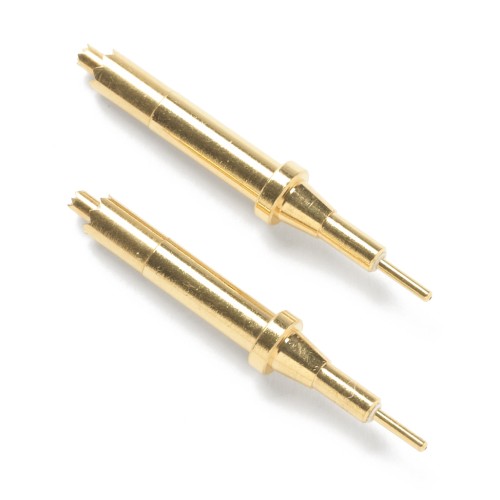 Комплект запасных наконечников Fluke BT500-PROBE-TIP