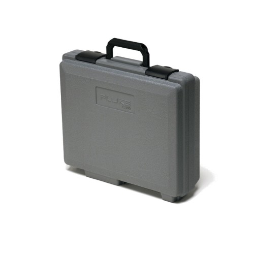 Кейс твердый Fluke C100