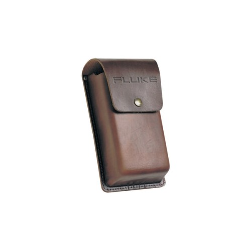 Чехол для измерительного прибора Fluke C510